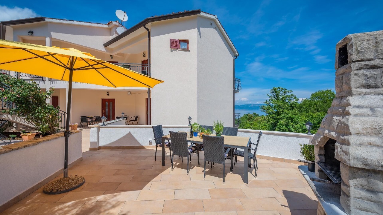 Photo of Outdoor in Drenje