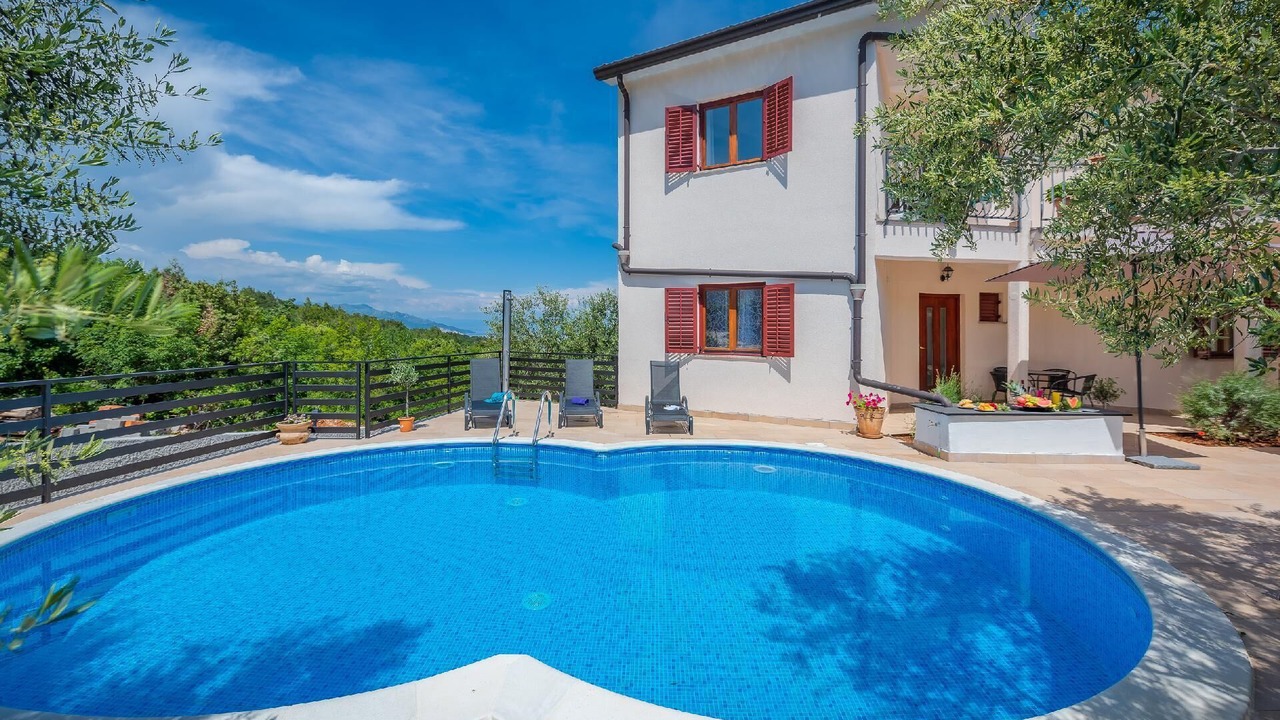 Photo of Outdoor in Drenje