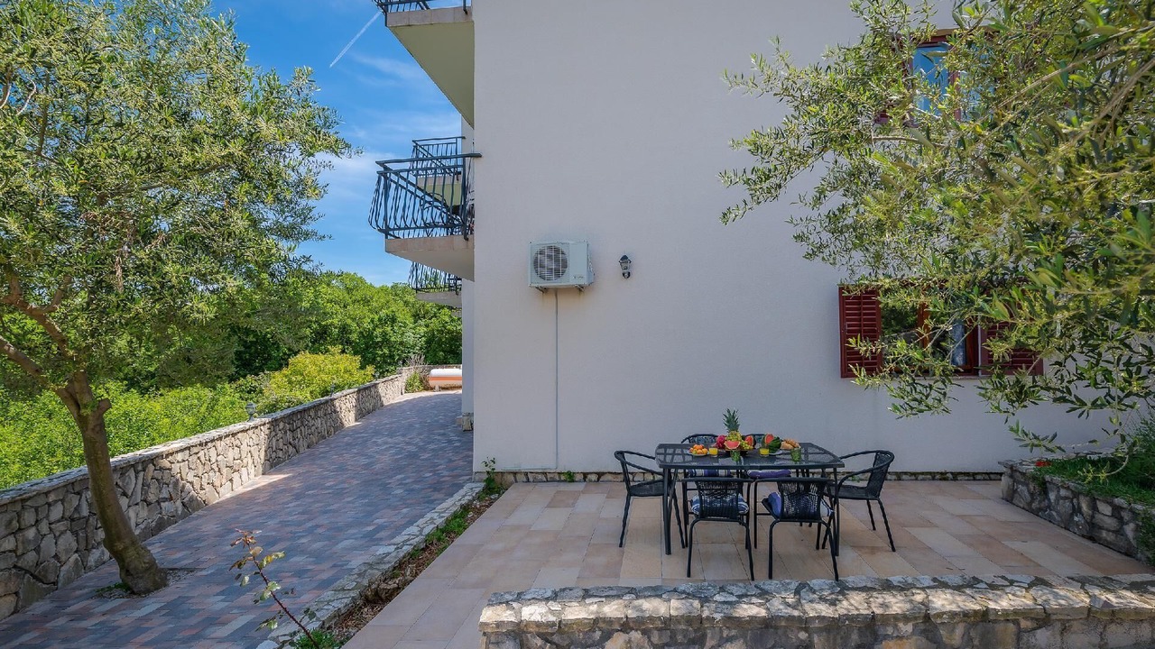 Photo of Outdoor in Drenje