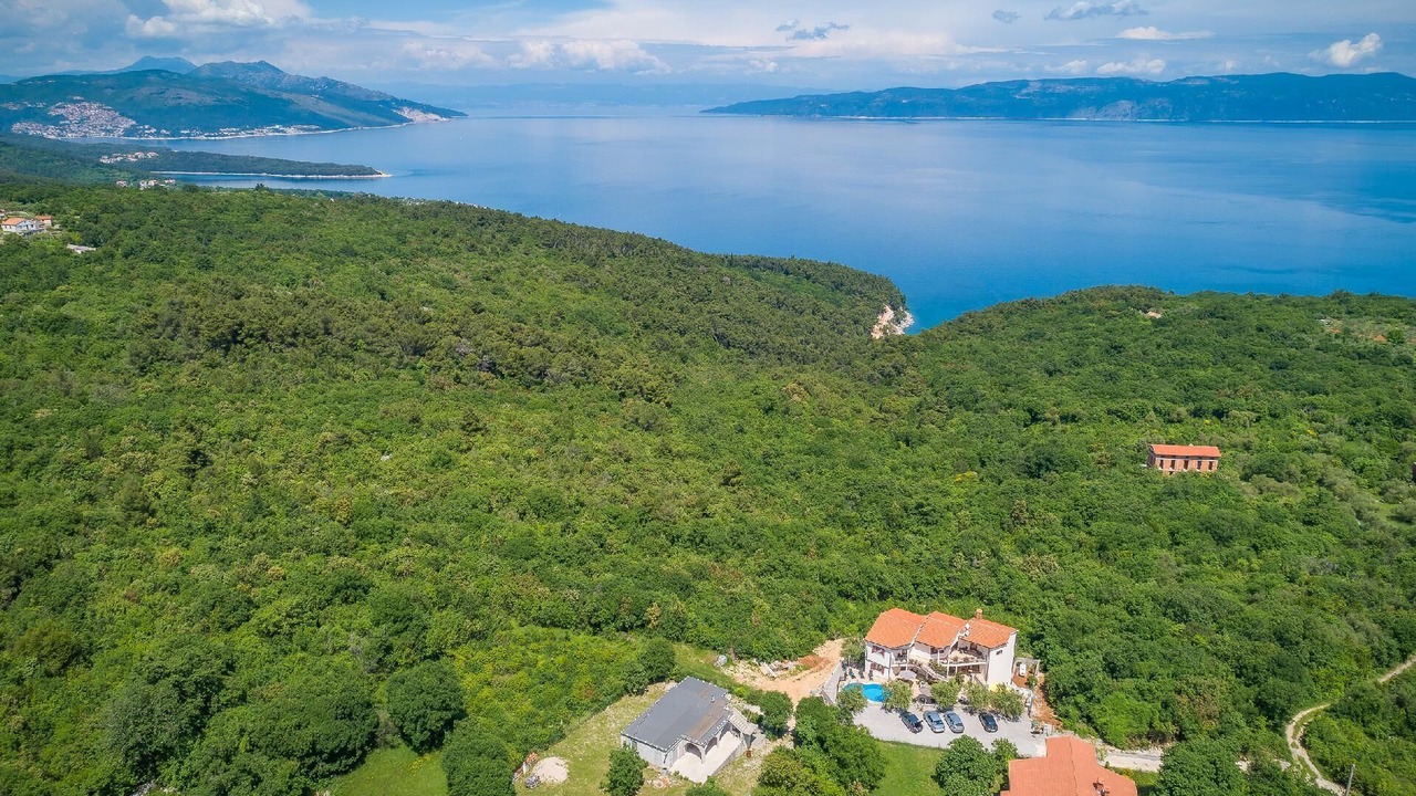 Photo of Outdoor in Drenje