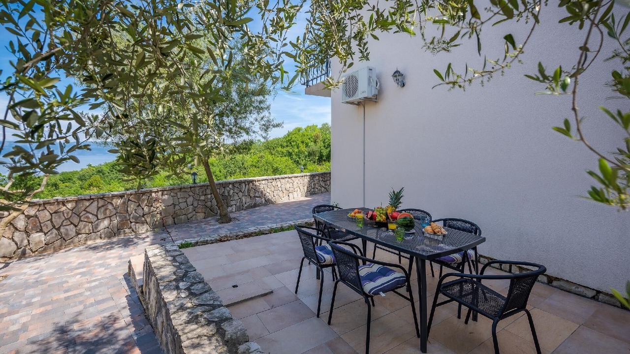 Photo of Outdoor in Drenje