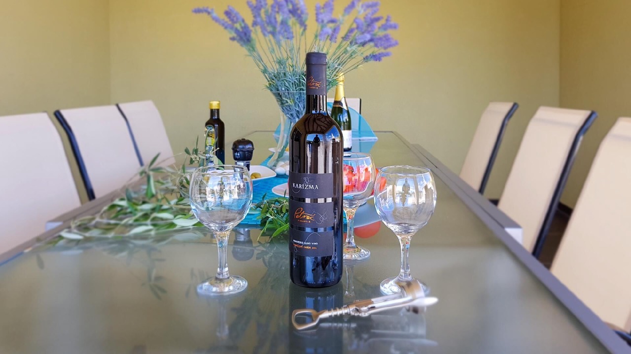 Photo of Others in Muzini