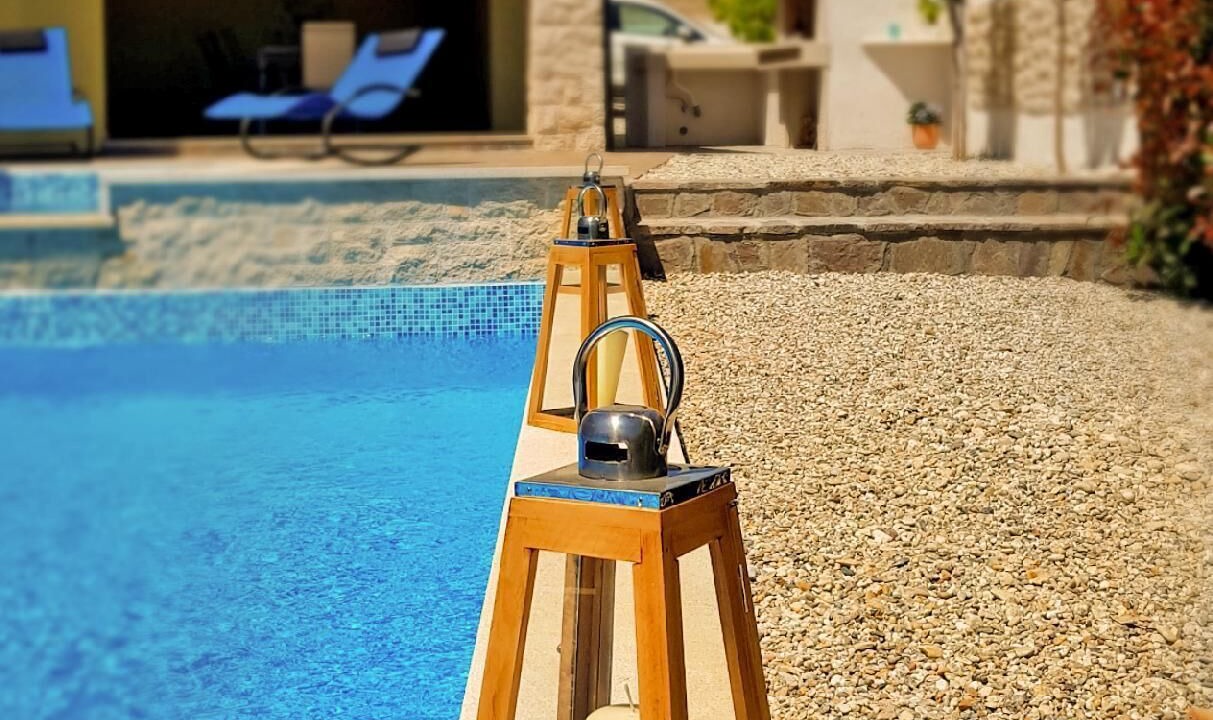 Photo of Outdoor in Muzini