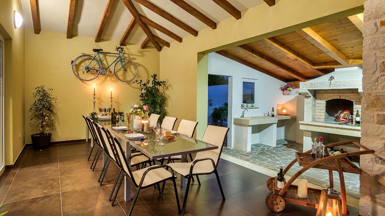 Photo of Others in Muzini