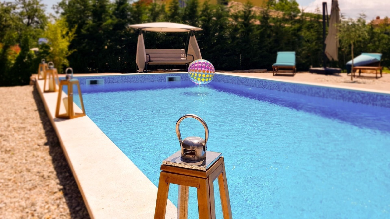 Photo of Outdoor in Muzini