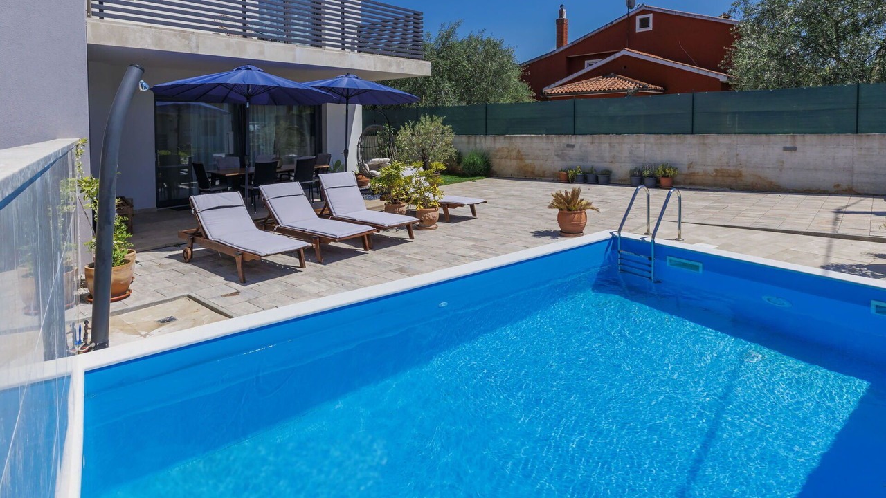 Photo of Outdoor in Vrznaveri