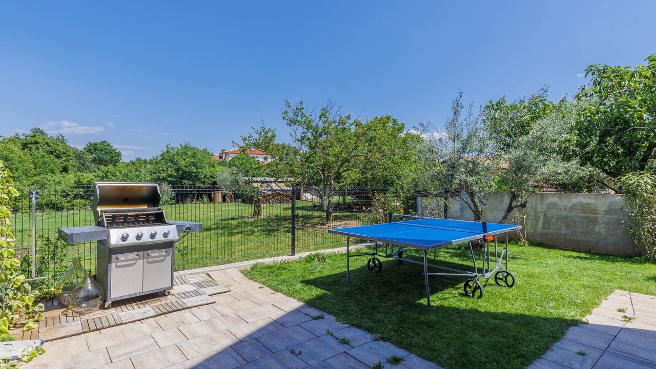 Photo of Outdoor in Vrznaveri