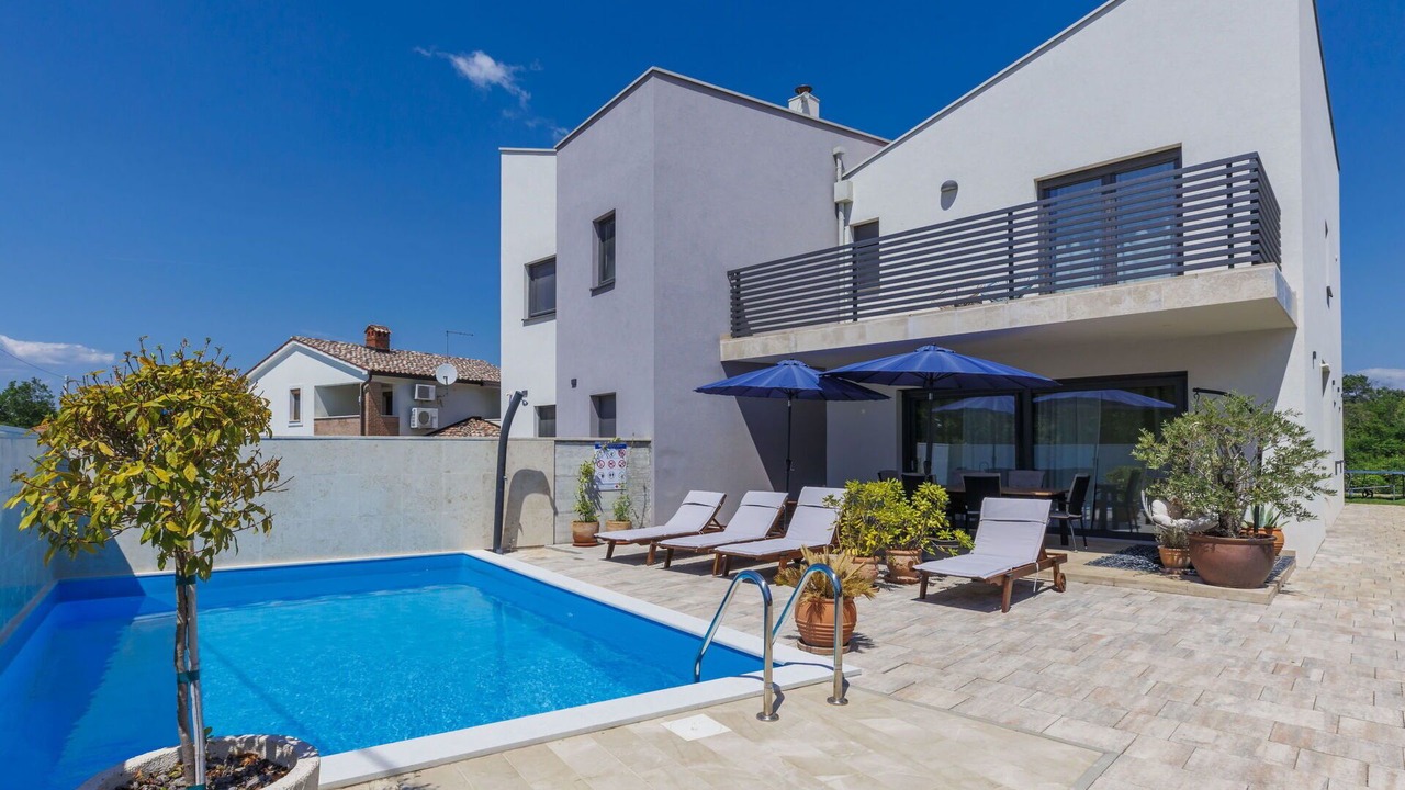 Photo of Outdoor in Vrznaveri