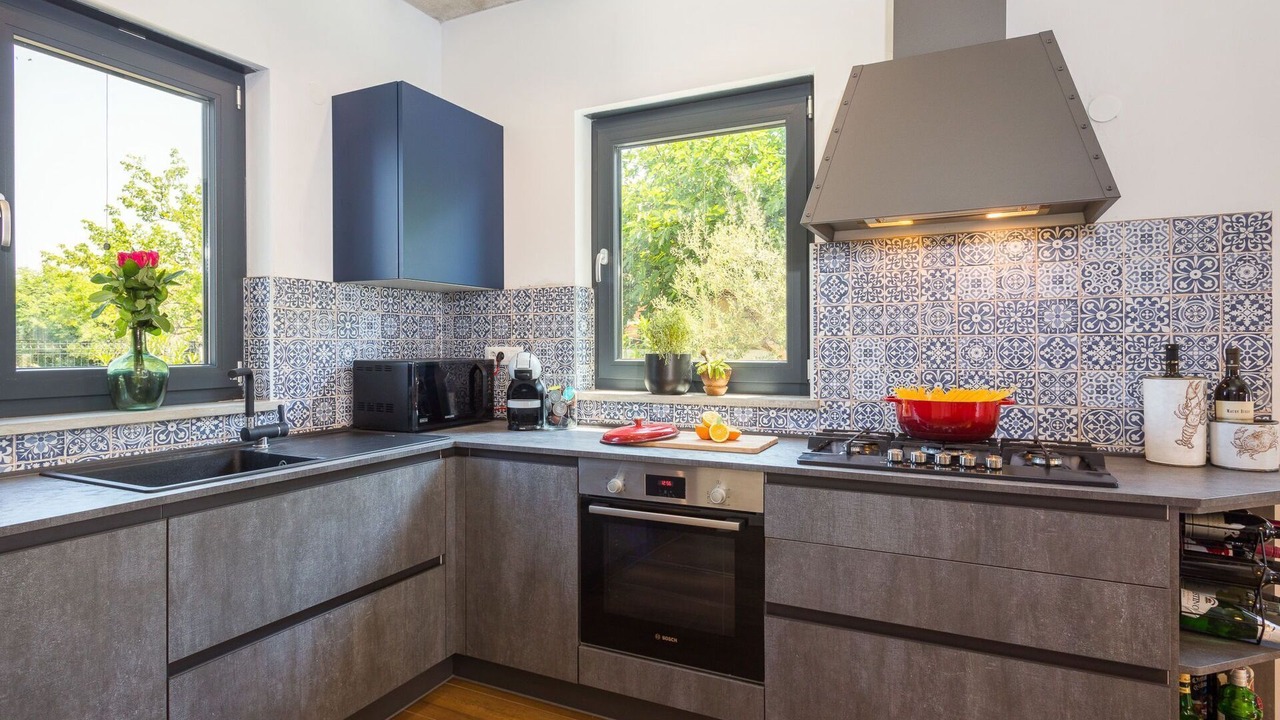 Photo of Others in Vrznaveri