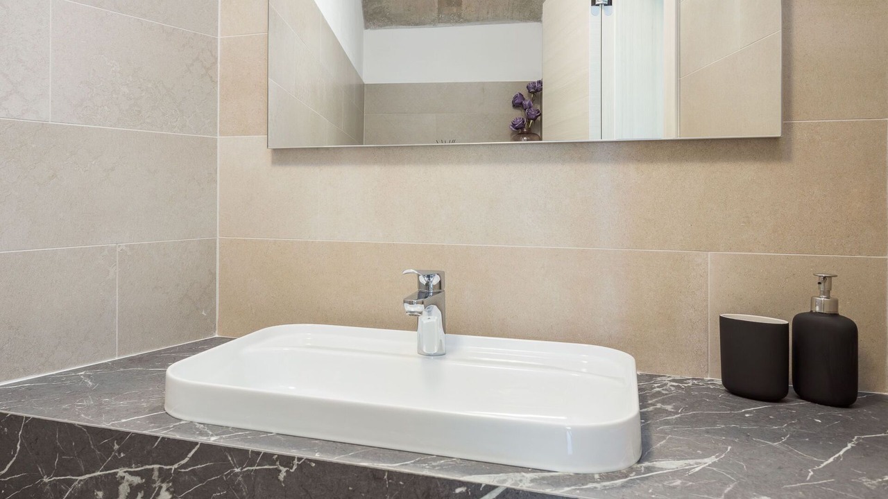 Photo of Others in Vrznaveri