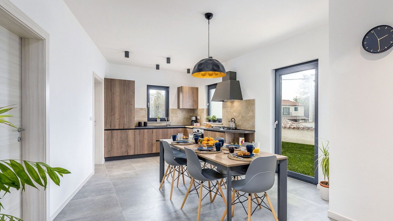 Photo of Bedroom in Vrznaveri