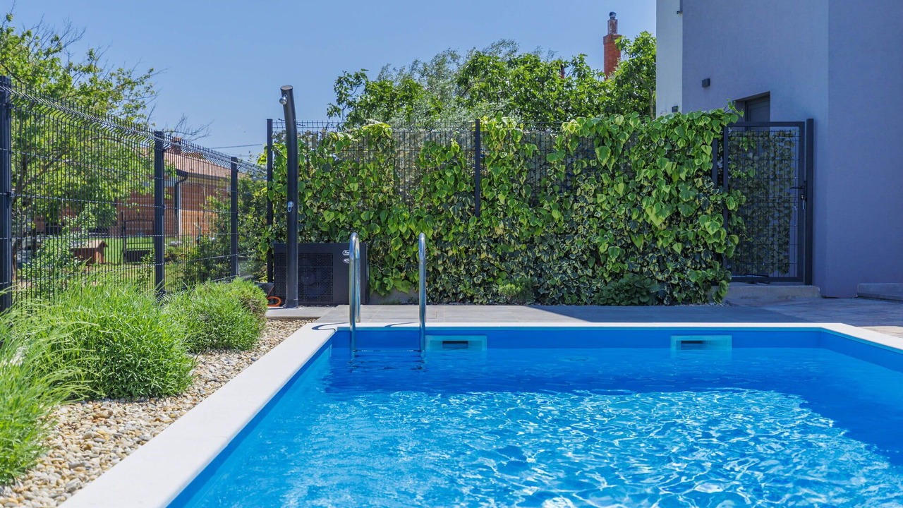 Photo of Outdoor in Vrznaveri