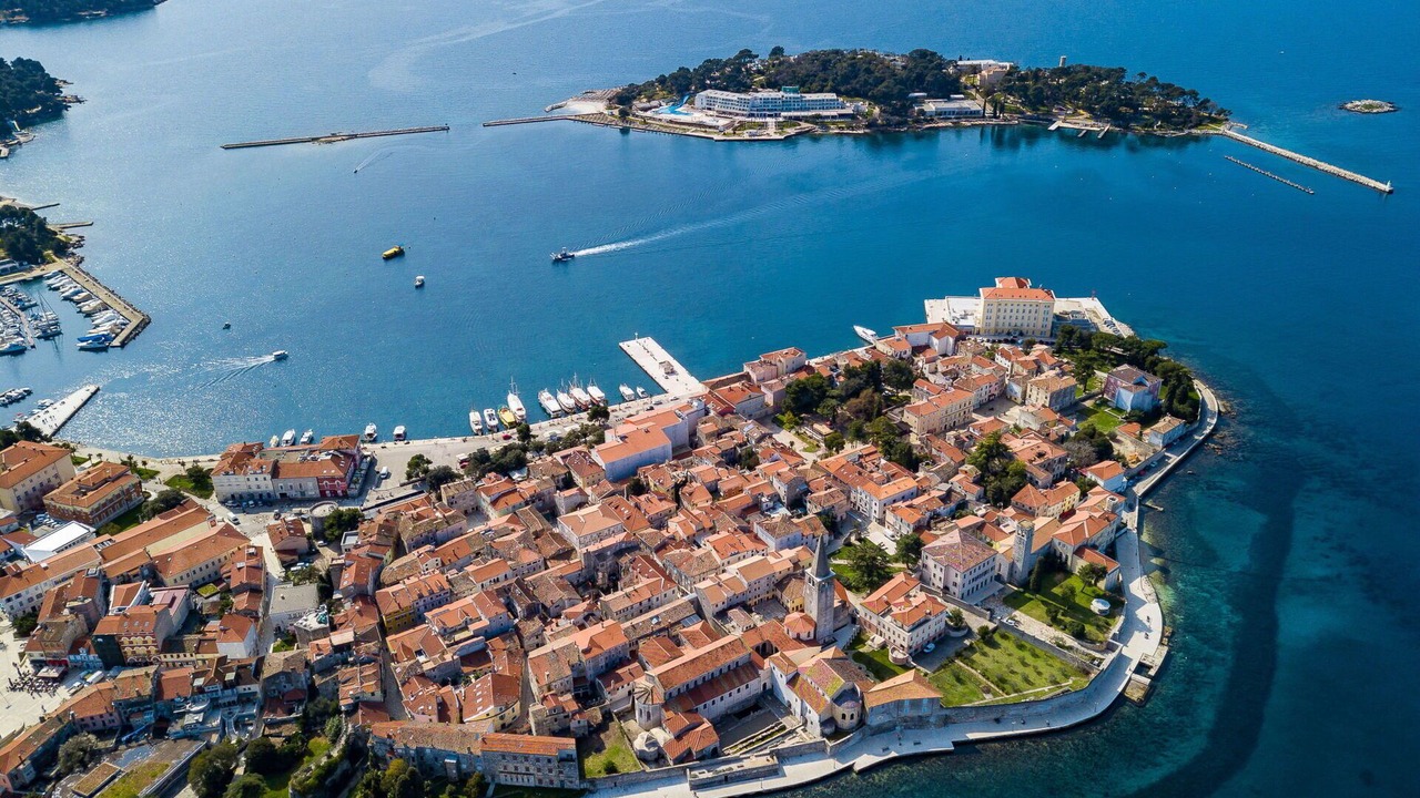 Photo of Others in Vrznaveri