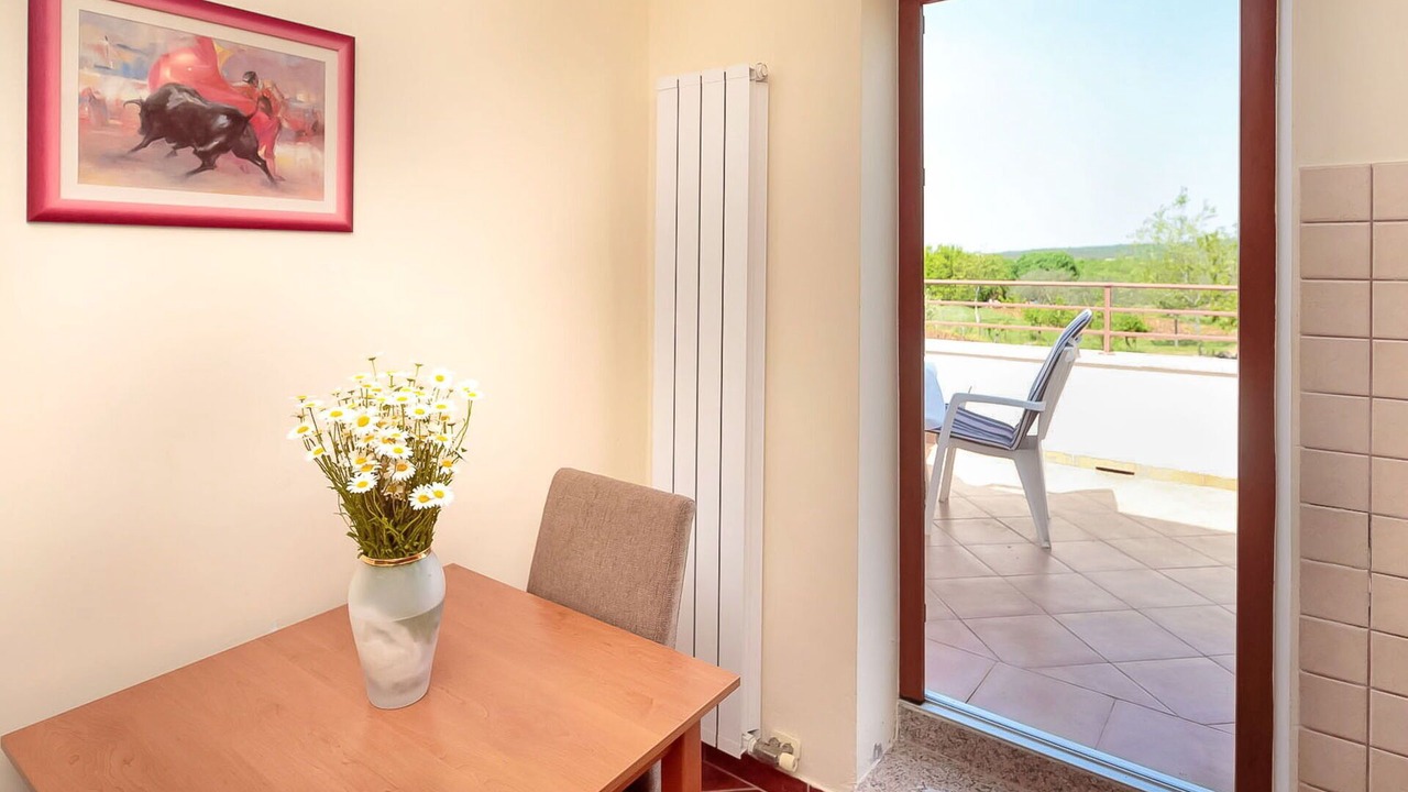 Photo of Bedroom in Matohanci