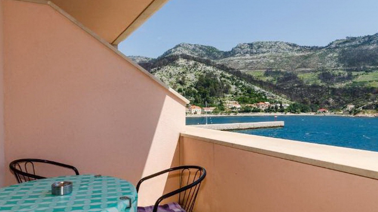 Photo of Others in Trstenik