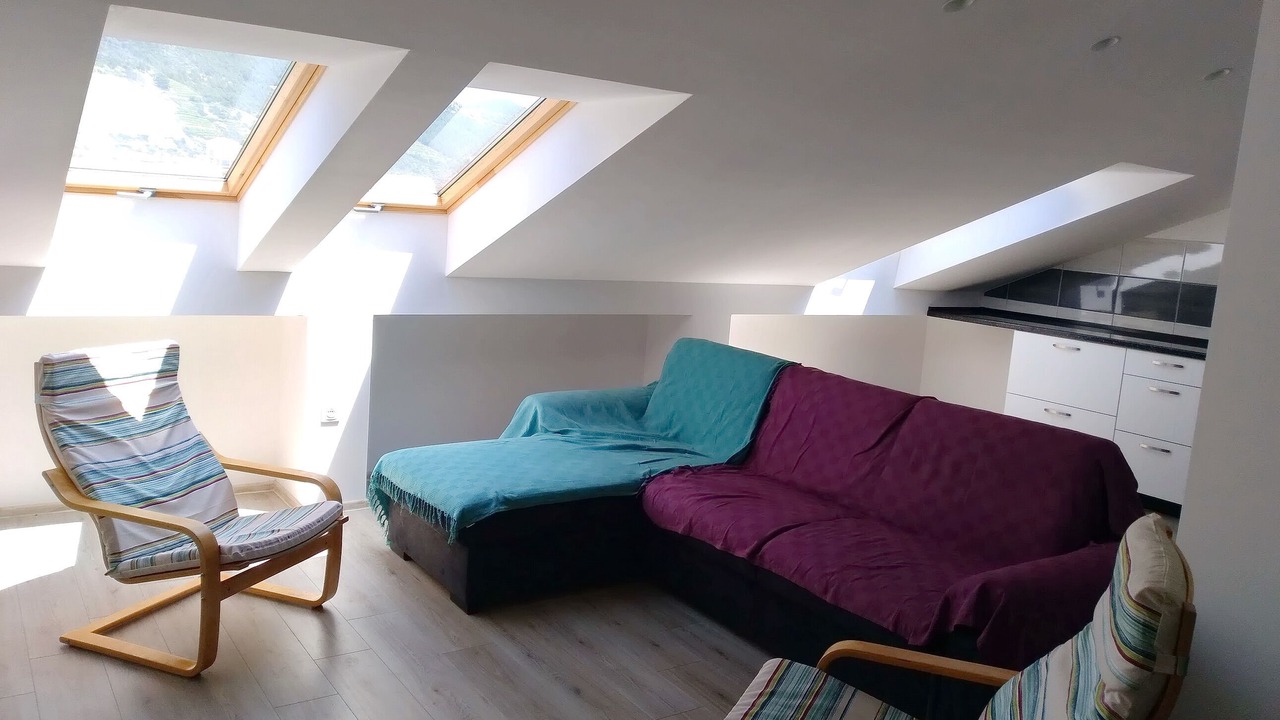 Photo of Livingroom in Trstenik