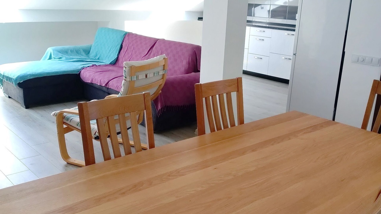 Photo of Livingroom in Trstenik