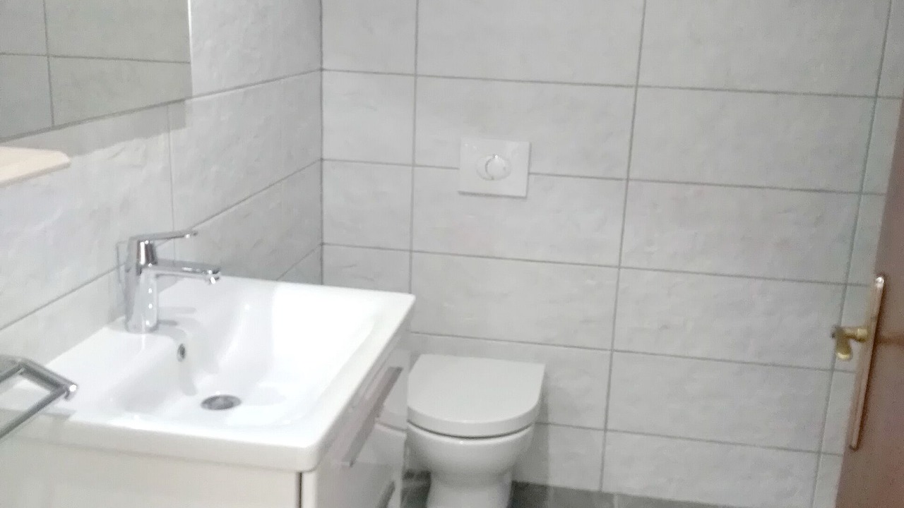 Photo of Bathroom in Trstenik