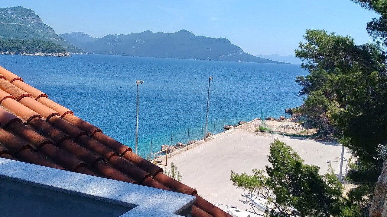 Photo of Others in Trstenik