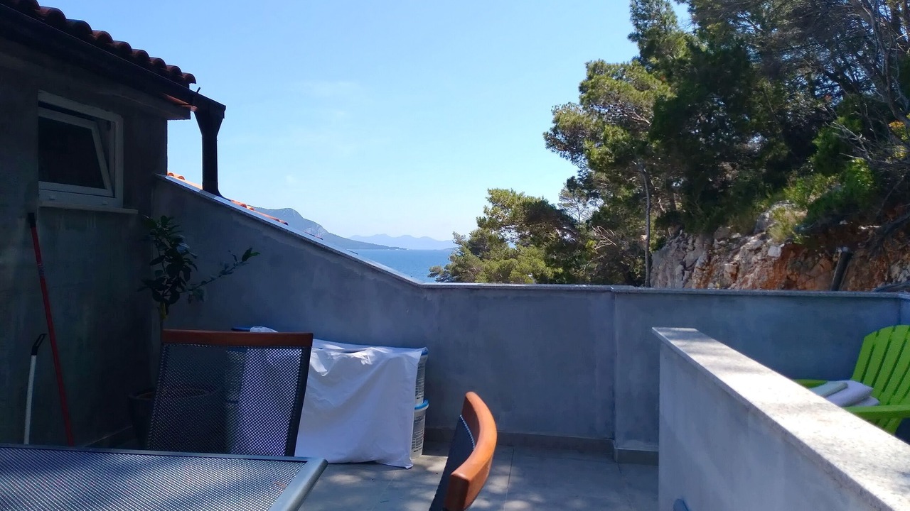 Photo of Others in Trstenik