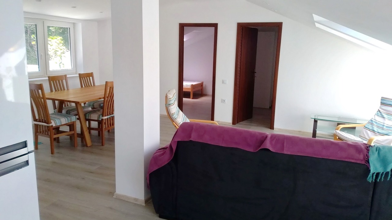 Photo of Livingroom in Trstenik
