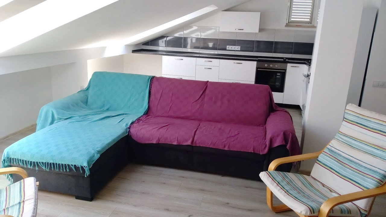 Photo of Livingroom in Trstenik