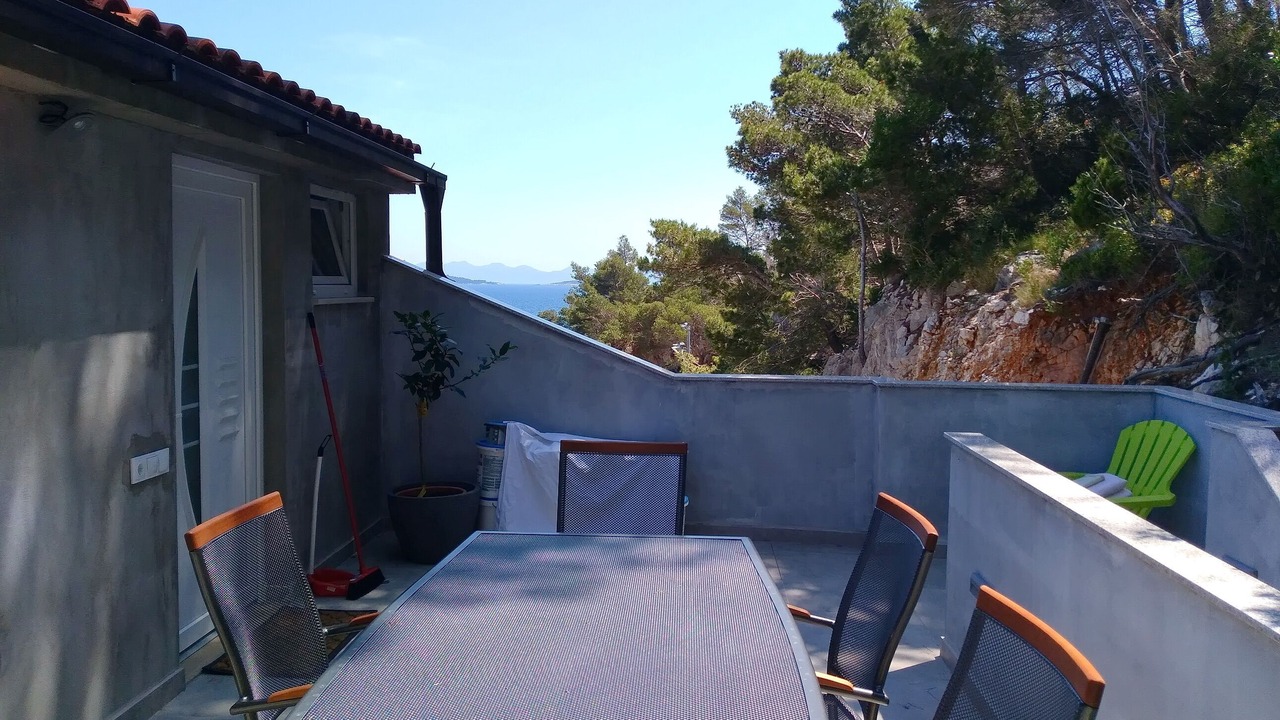 Photo of Others in Trstenik