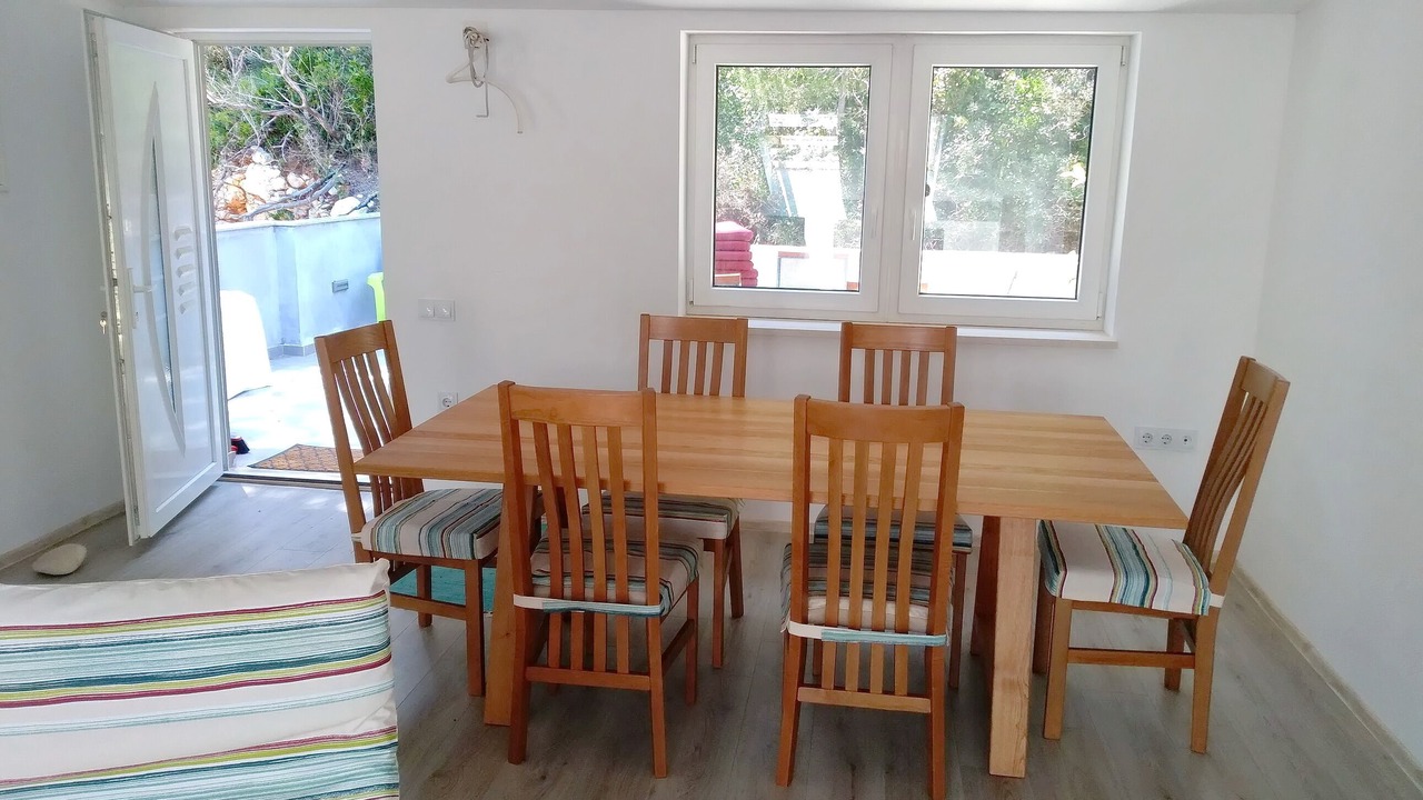 Photo of Livingroom in Trstenik
