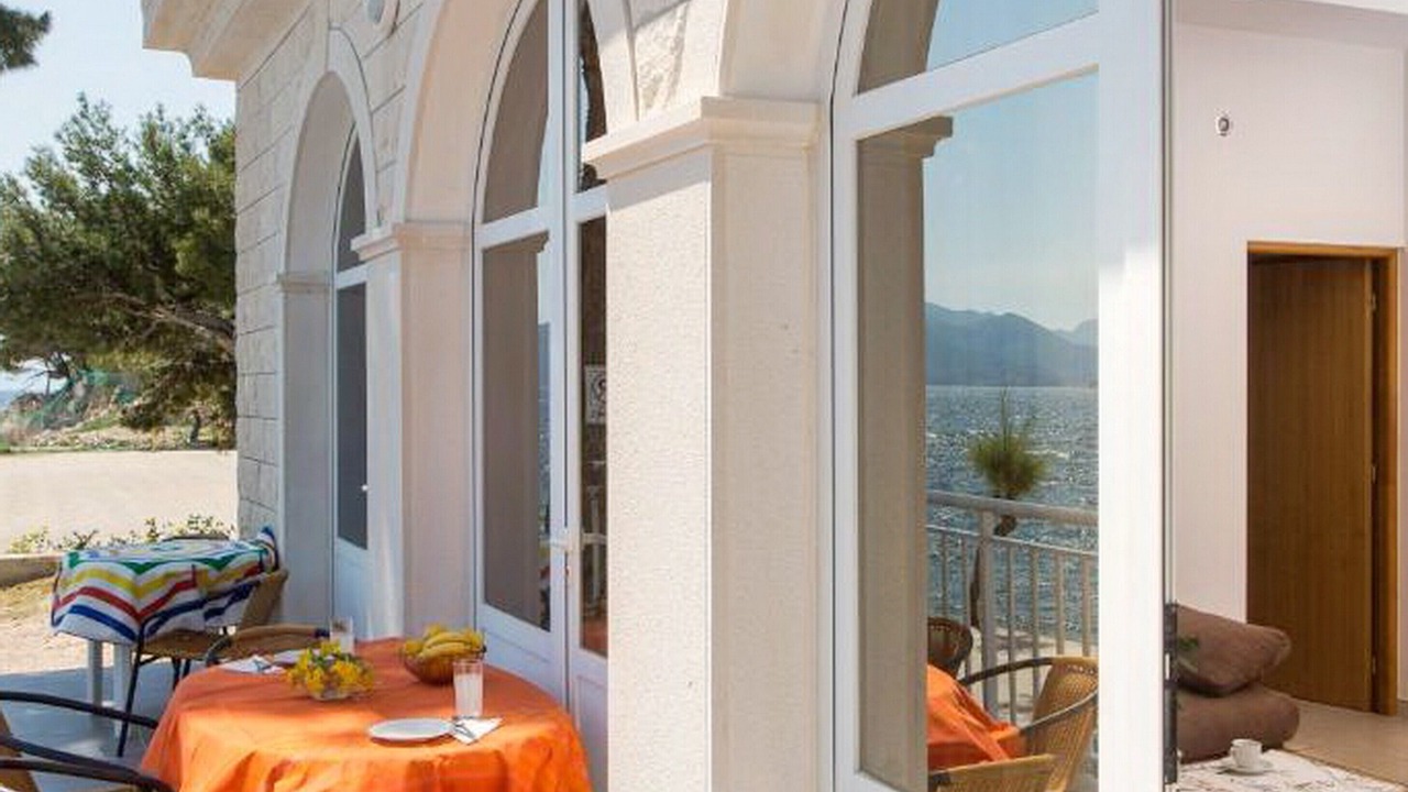 Photo of Outdoor in Trstenik
