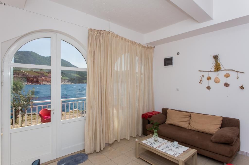 Photo of Livingroom in Trstenik