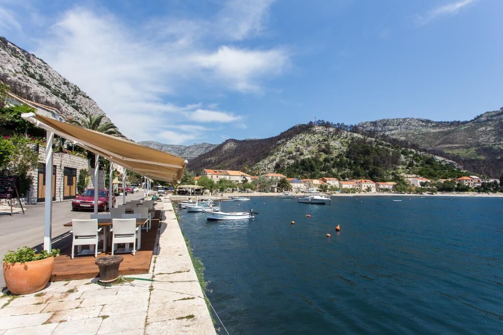Photo of Others in Trstenik