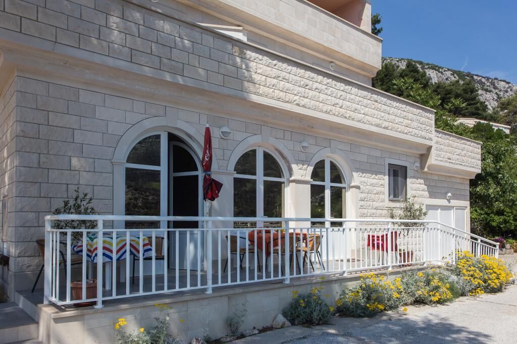 Photo of Outdoor in Trstenik