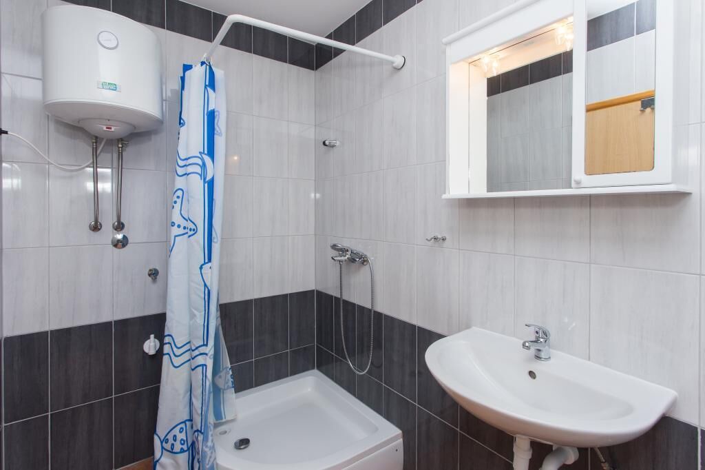 Photo of Bathroom in Trstenik