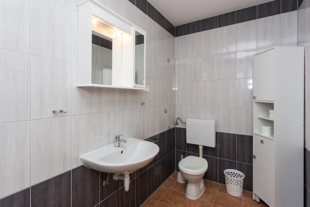 Photo of Bathroom in Trstenik