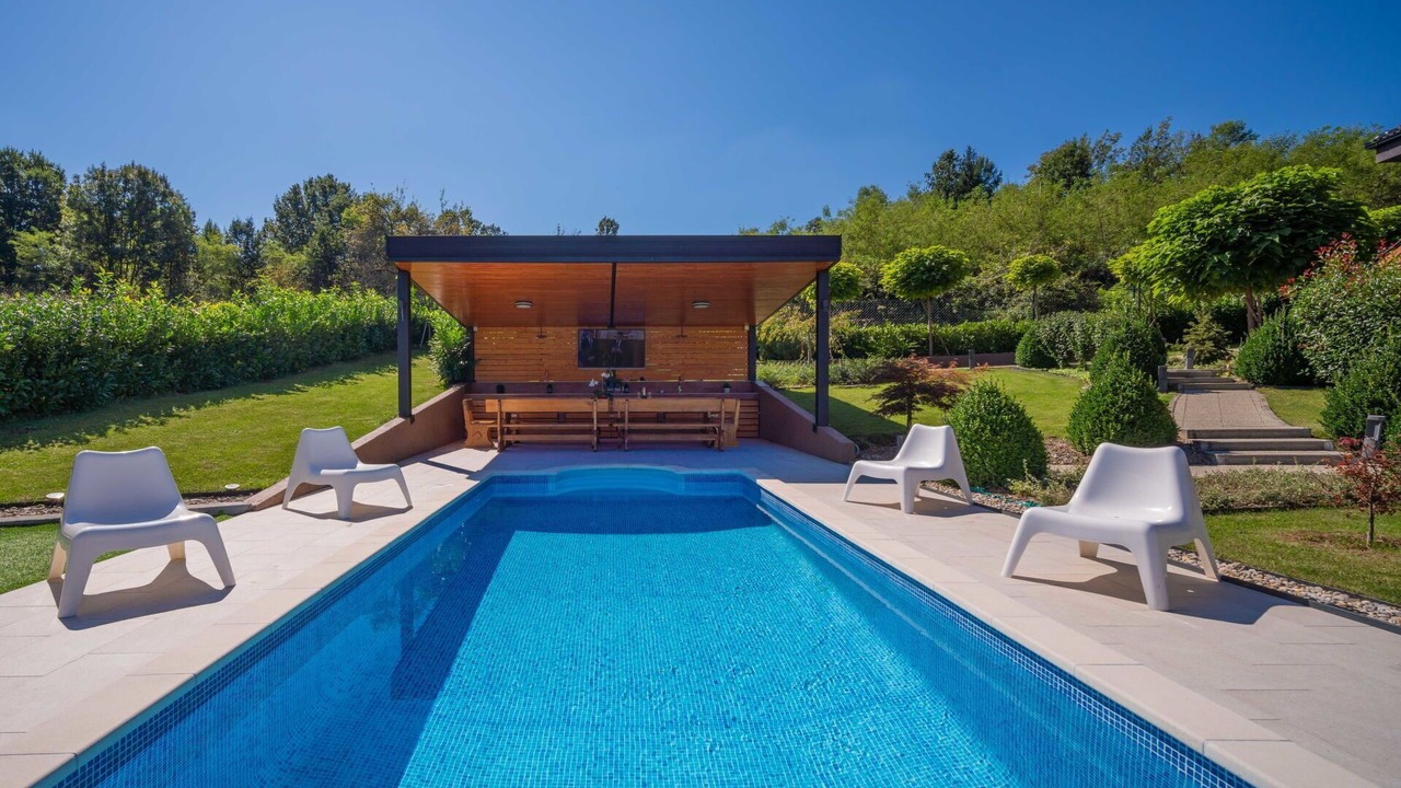 Photo of Outdoor in Presika
