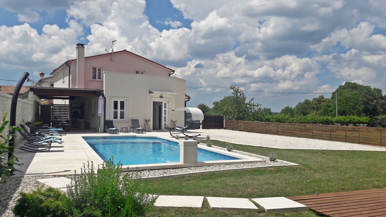 Photo of Outdoor in Sveti Petar u Sumi