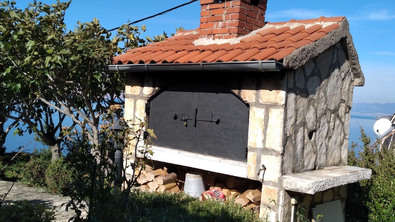 Photo of Outdoor in Sveti Juraj