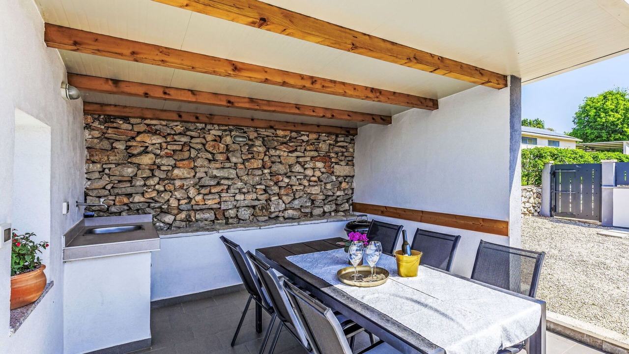 Photo of Outdoor in Sveti Petar u Sumi
