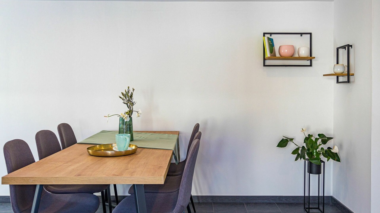 Photo of Others in Sveti Petar u Sumi