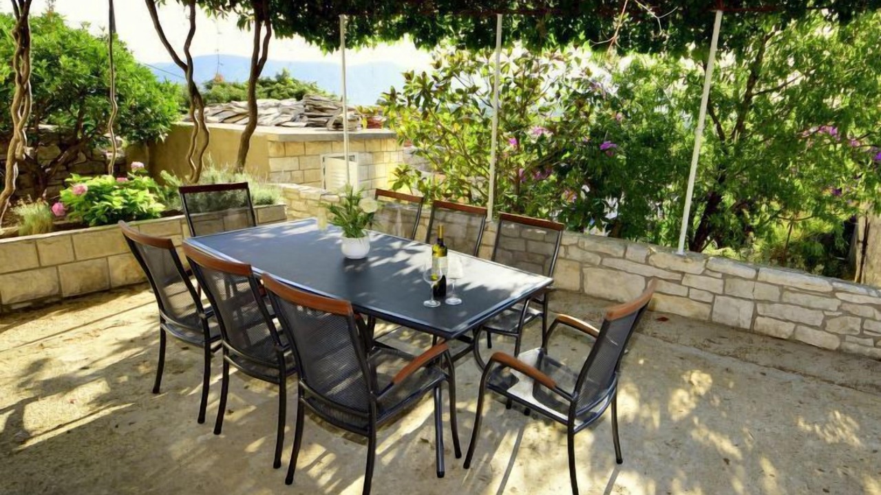 Photo of Outdoor in Racisce