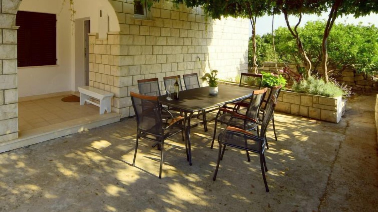 Photo of Outdoor in Racisce