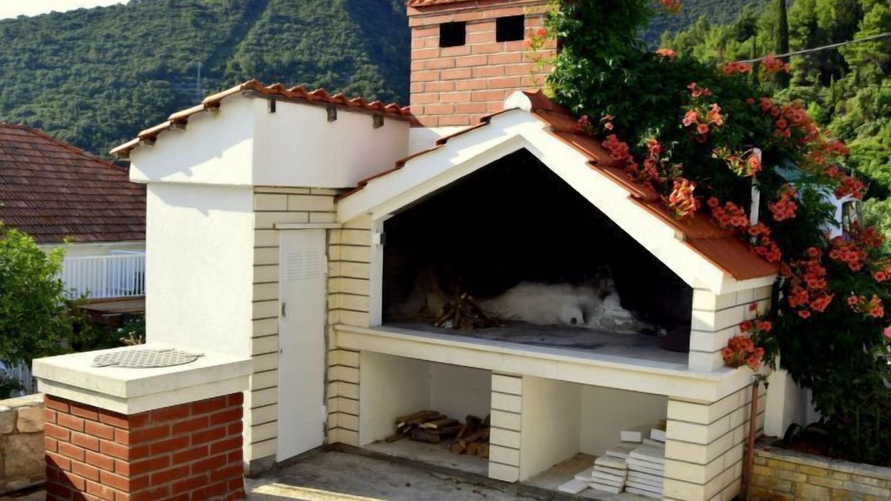 Photo of Outdoor in Racisce