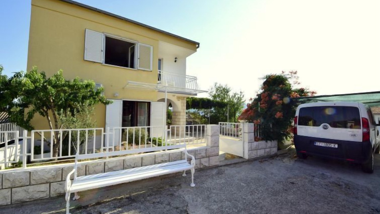 Photo of Outdoor in Racisce