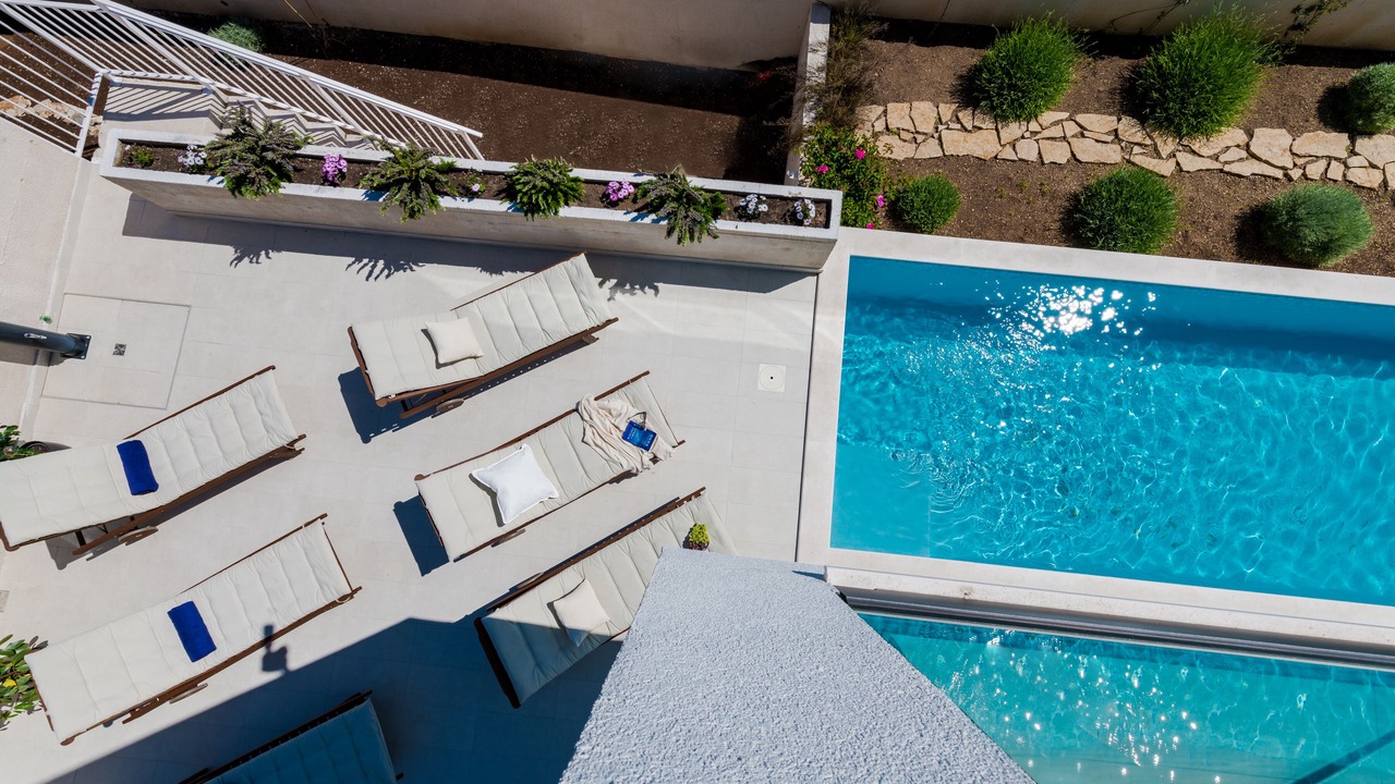 Photo of Outdoor in Orasac