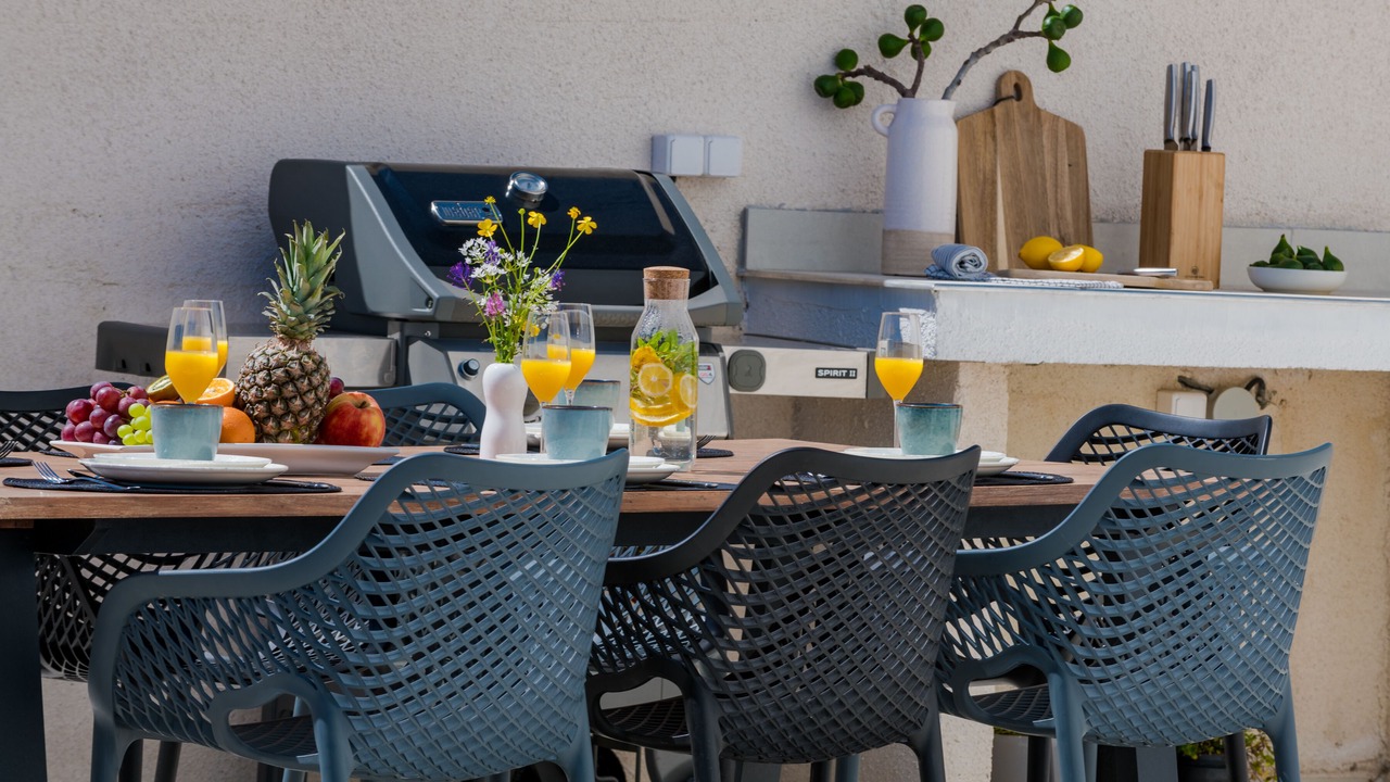 Photo of Outdoor in Orasac