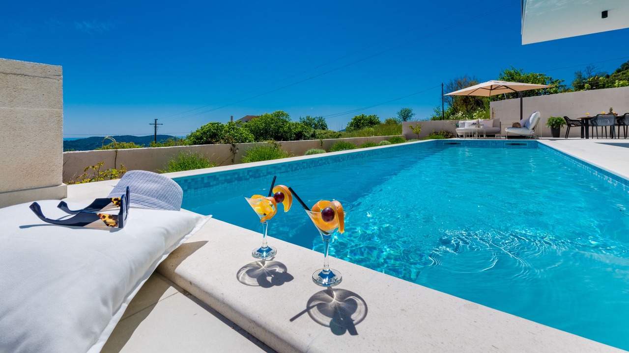 Photo of Outdoor in Orasac