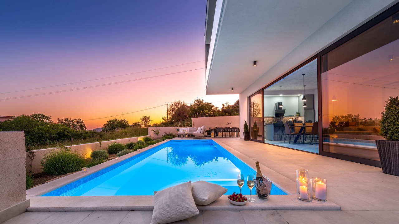 Photo of Outdoor in Orasac
