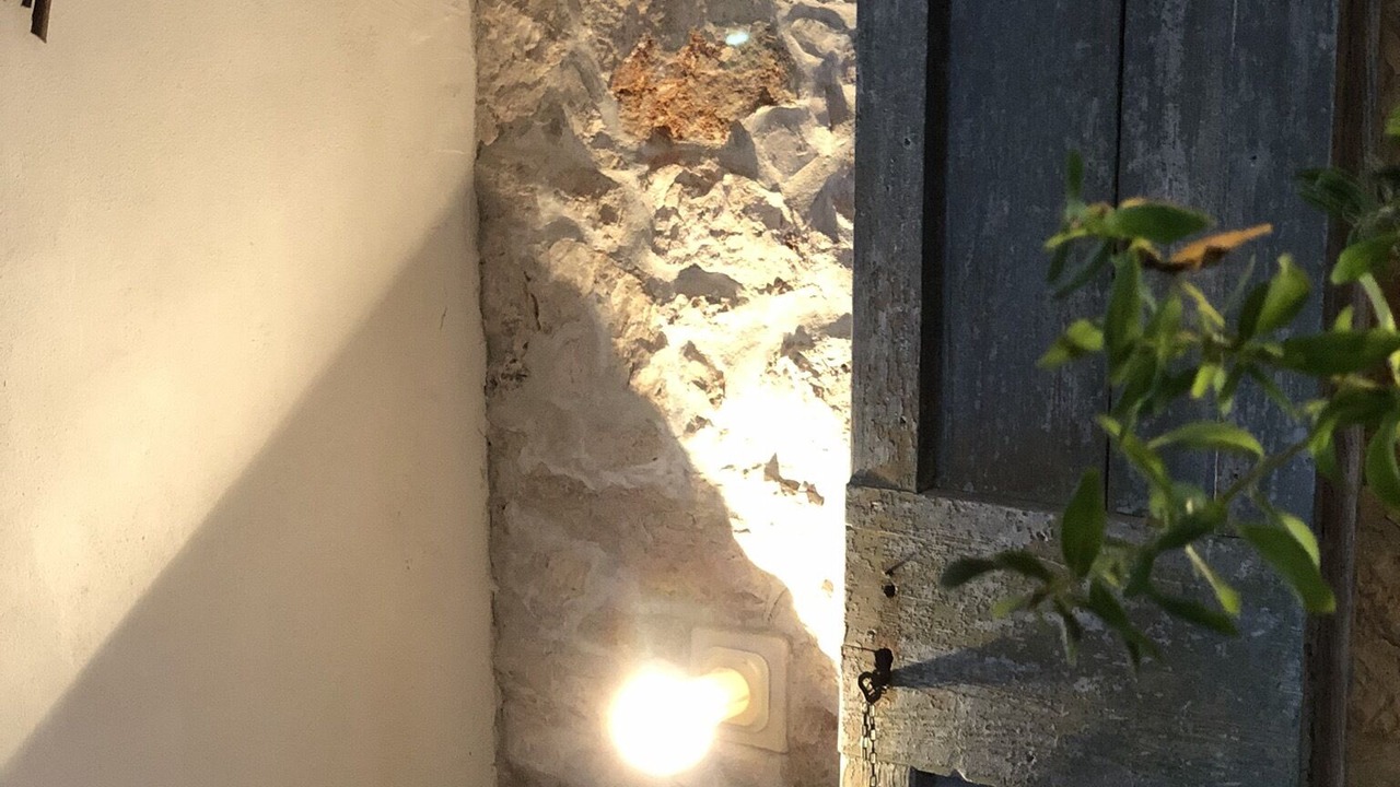 Photo of Others in Susak