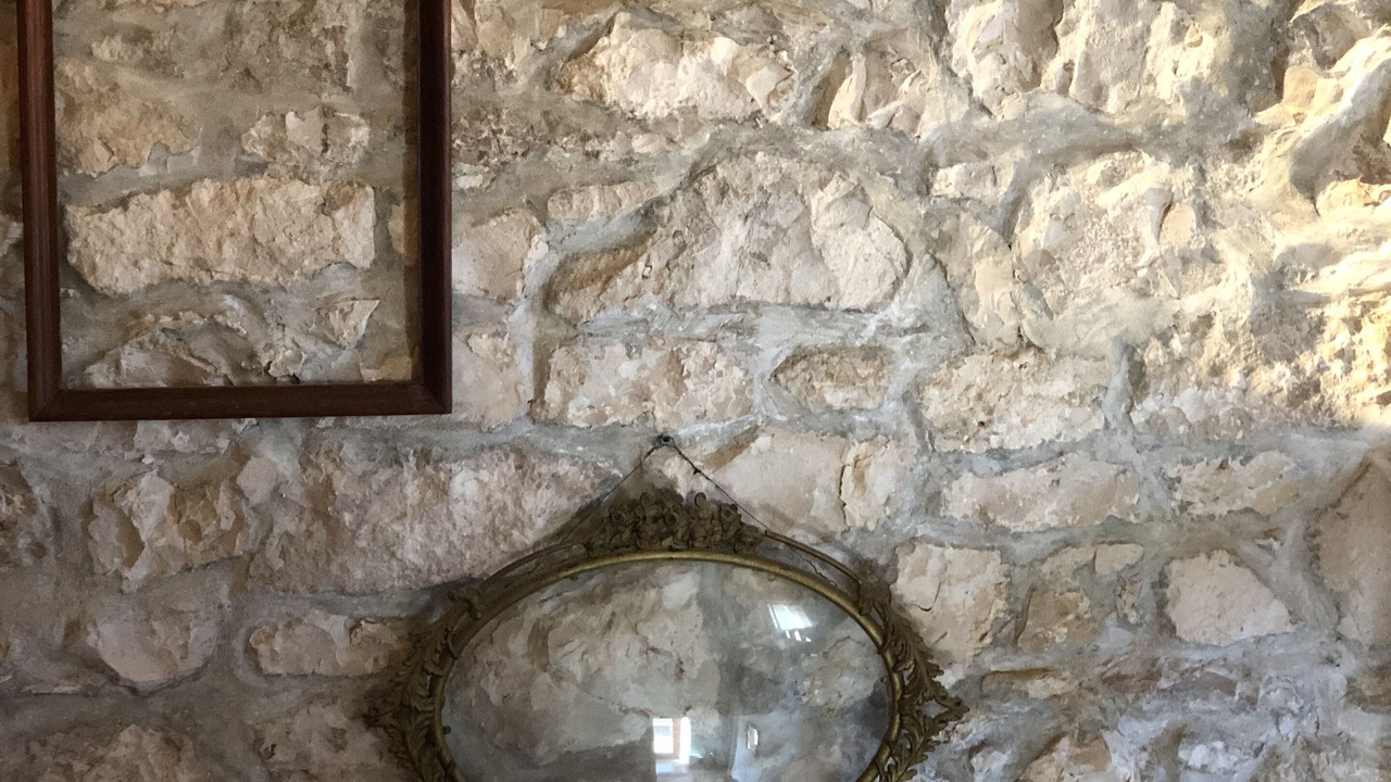 Photo of Others in Susak
