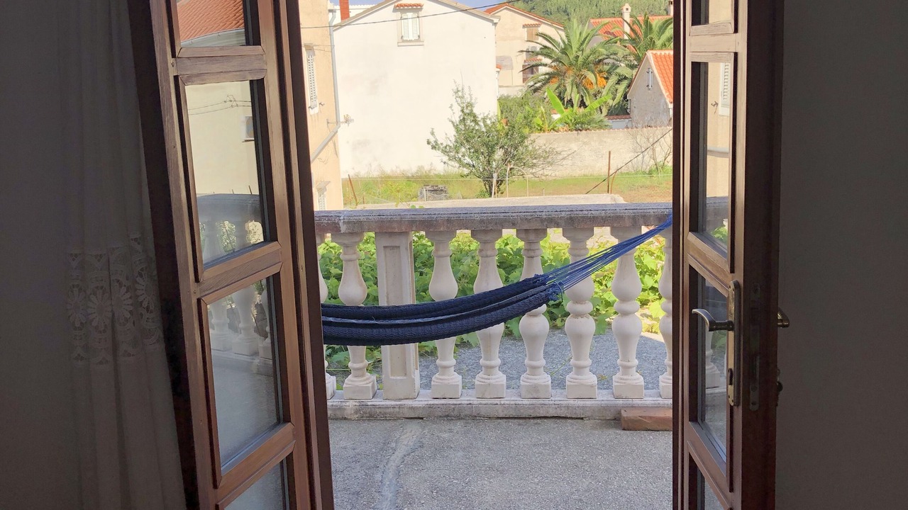 Photo of Others in Susak